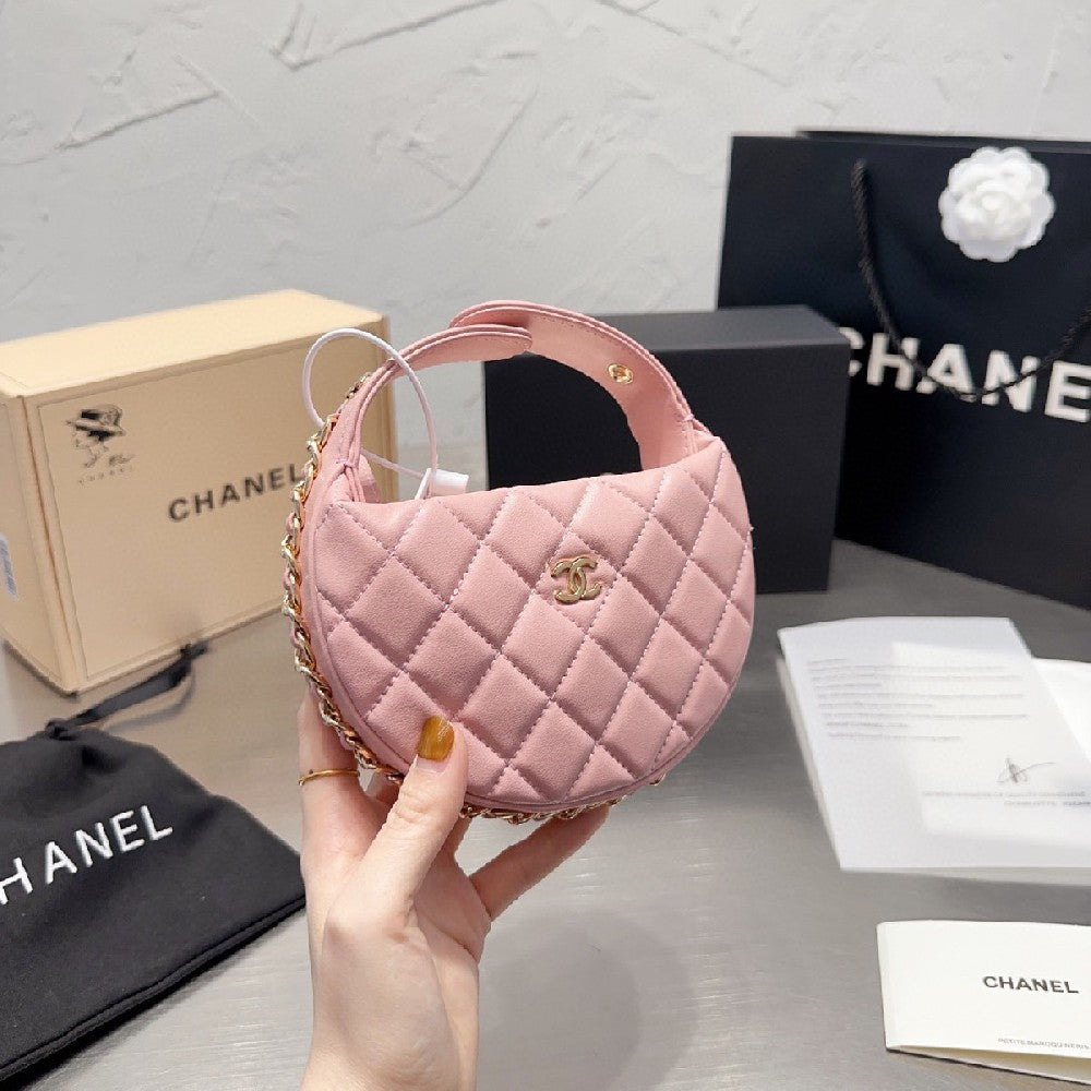 New Collection Bags For Woman