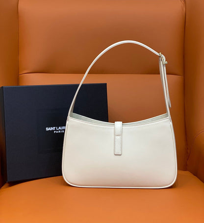 New Collection Bags For Woman