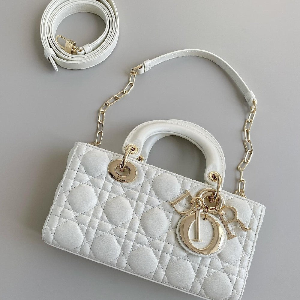 New Collection Bags For Woman