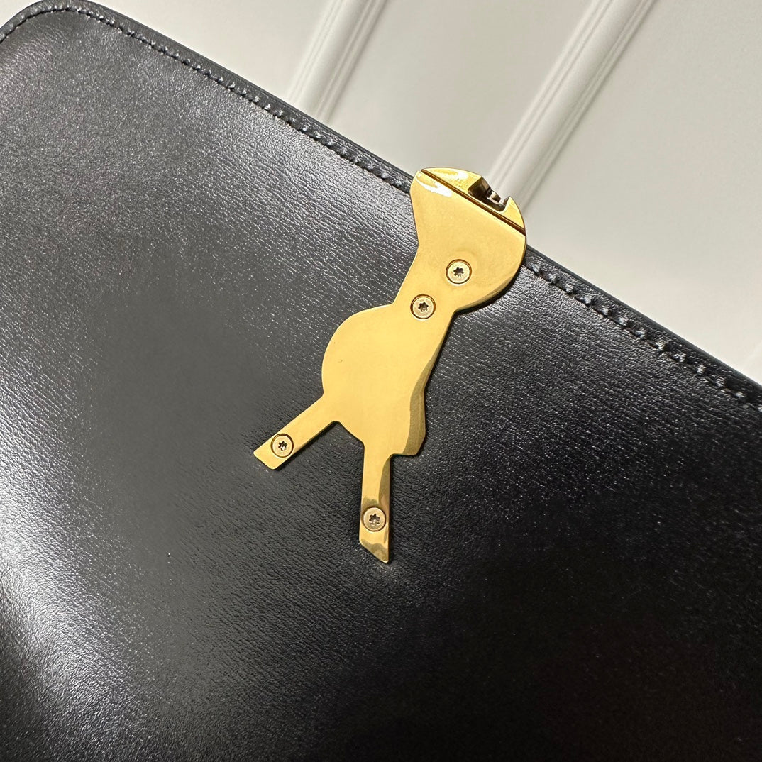 New Collection Bags For Woman