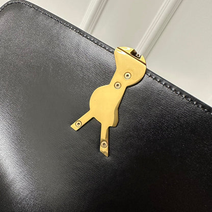 New Collection Bags For Woman