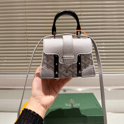 New Collection Bags For Woman