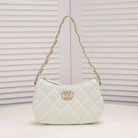 New Collection Bags For Woman