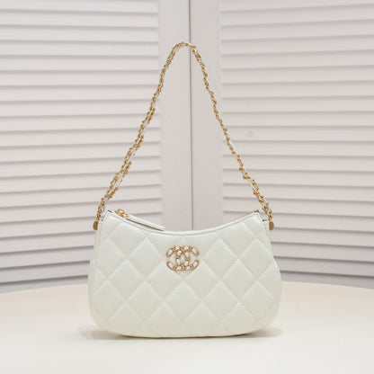 New Collection Bags For Woman