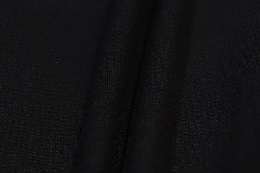 250318 New high quality cotton athletic shorts