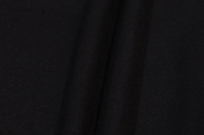 250318 New high quality cotton athletic shorts