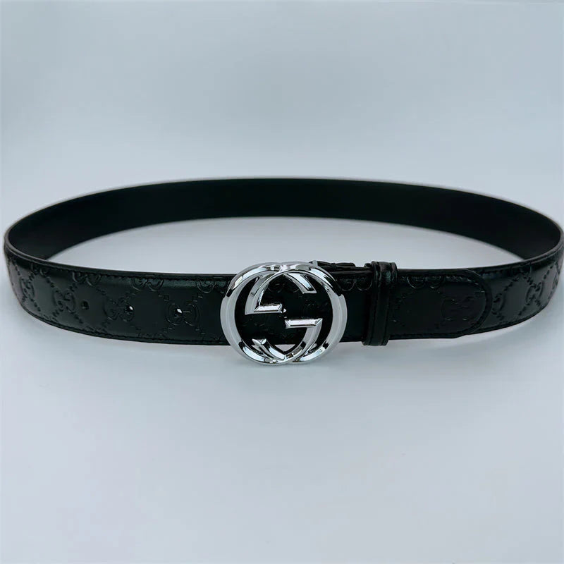 Fashion Belt