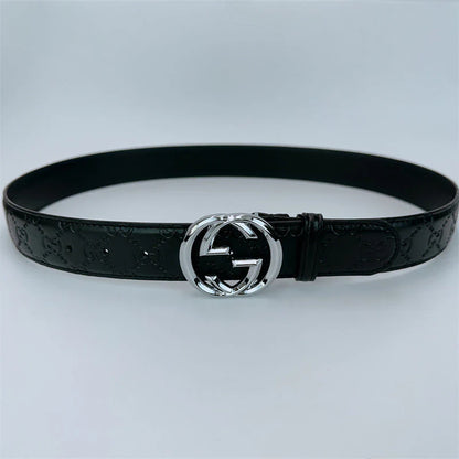 Fashion Belt