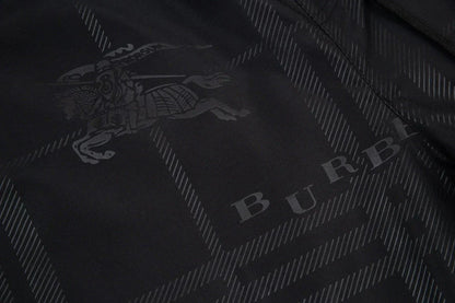 Classic fashion shorts