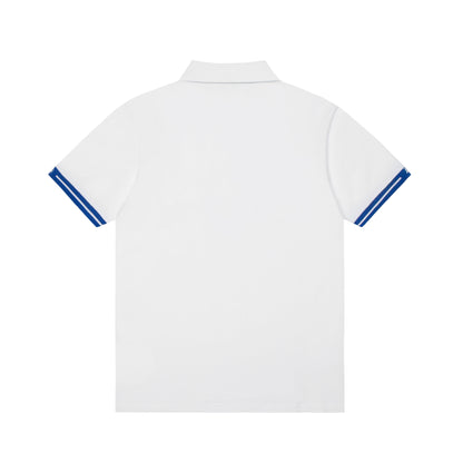Fashion Polo Shirts-65
