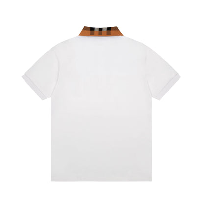 Fashion Polo Shirts-10