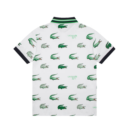 Fashion Polo Shirts-55