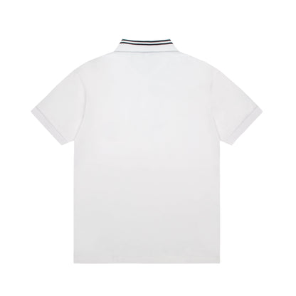 Fashion Polo Shirts-9