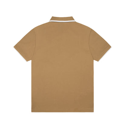 Fashion Polo Shirts-63