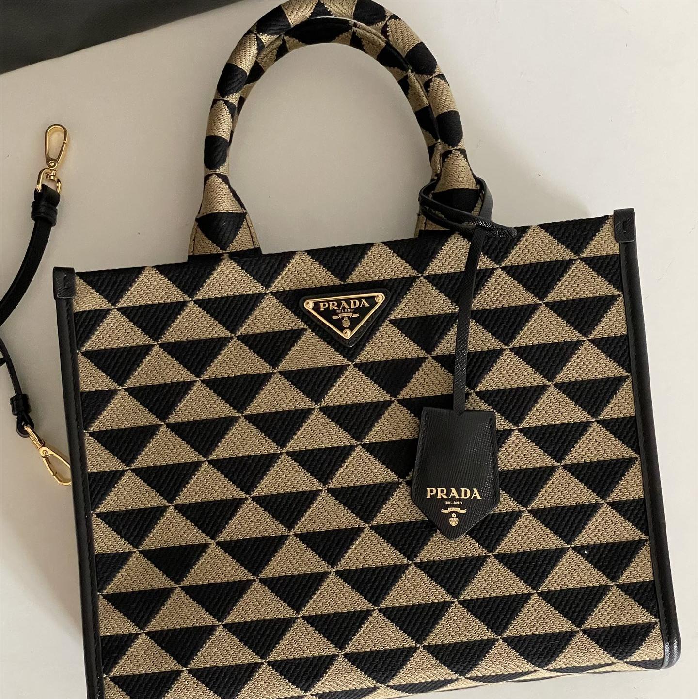 New Collection Bags For Woman