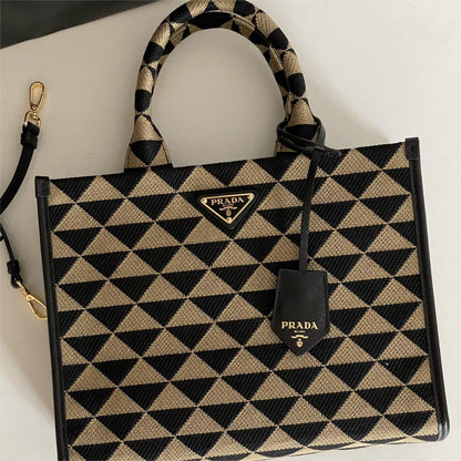 New Collection Bags For Woman