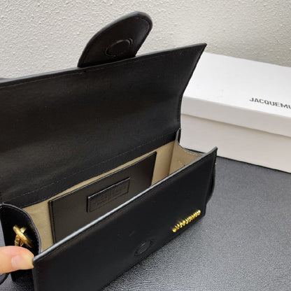 New Collection Bags For Woman