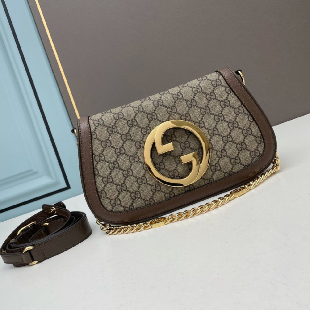 New Collection Bags For Woman