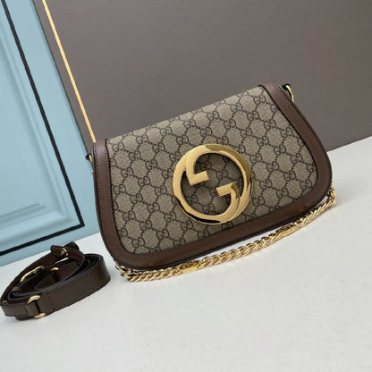 New Collection Bags For Woman