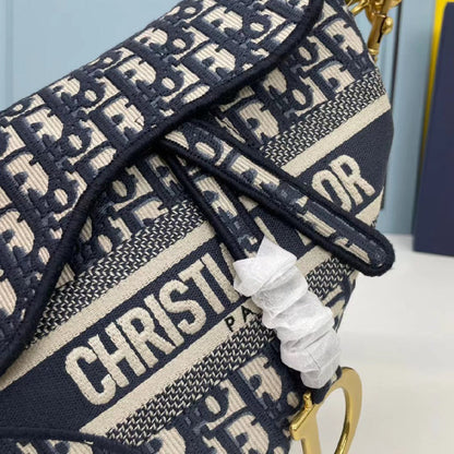 New Collection Bags For Woman