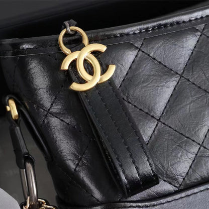 New Collection Bags For Woman