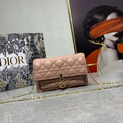 New Collection Bags For Woman