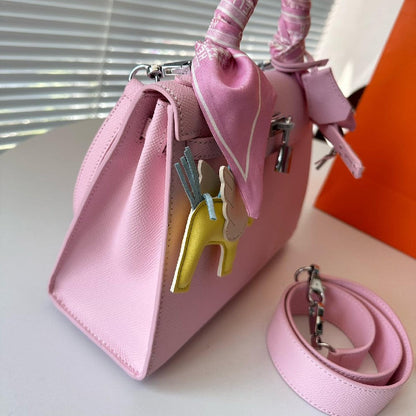 New Collection Bags For Woman