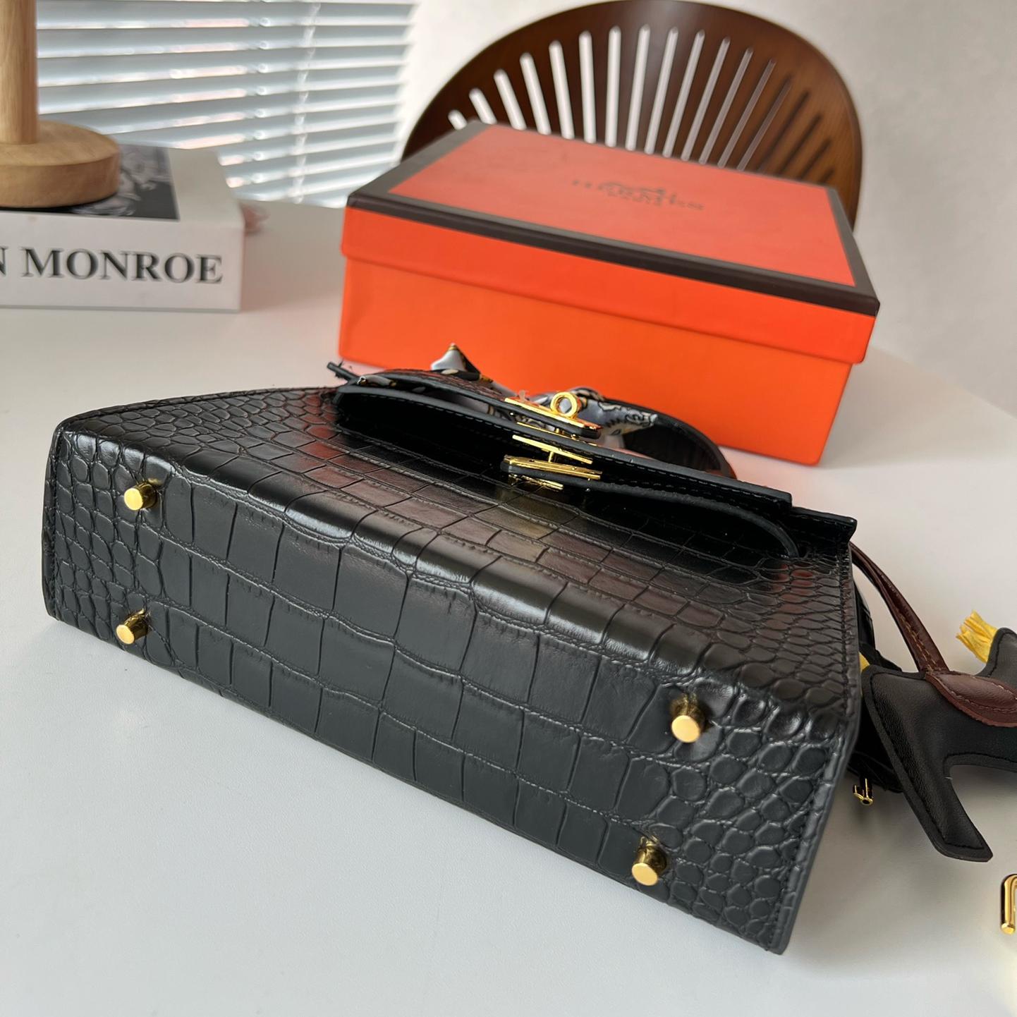 New Collection Bags For Woman