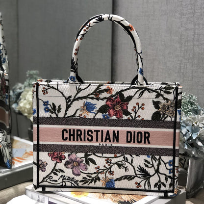 New Collection Bags For Woman