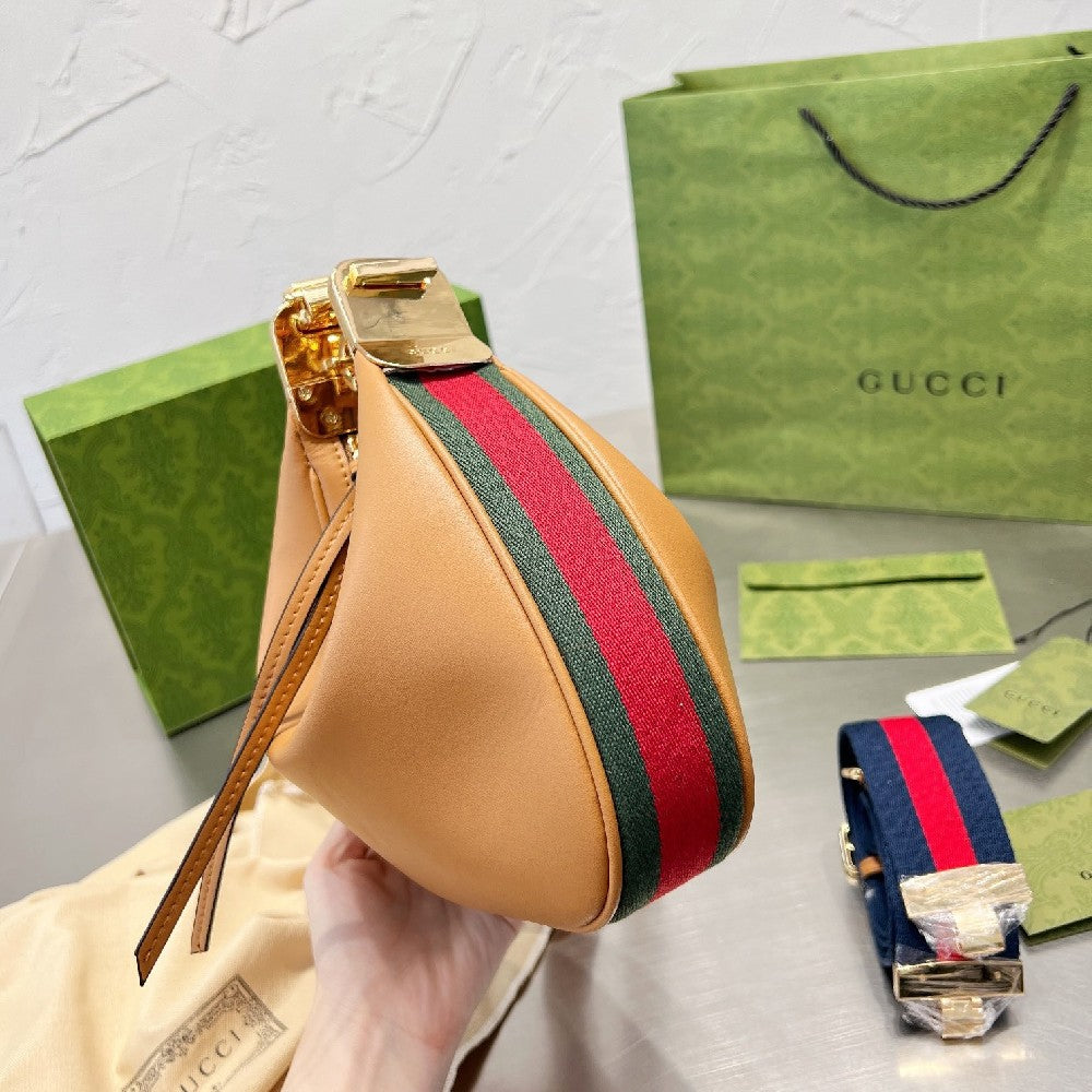 New Collection Bags For Woman