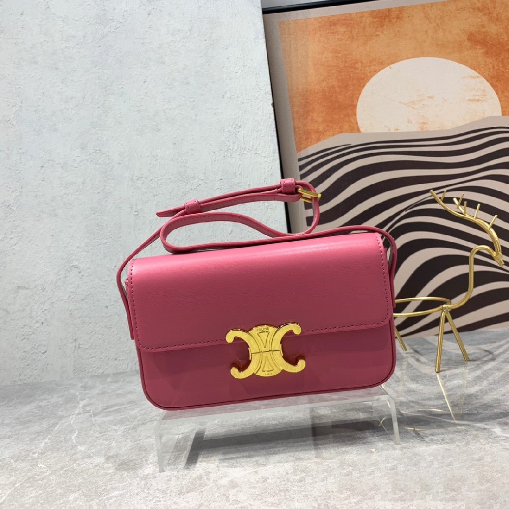 New Collection Bags For Woman