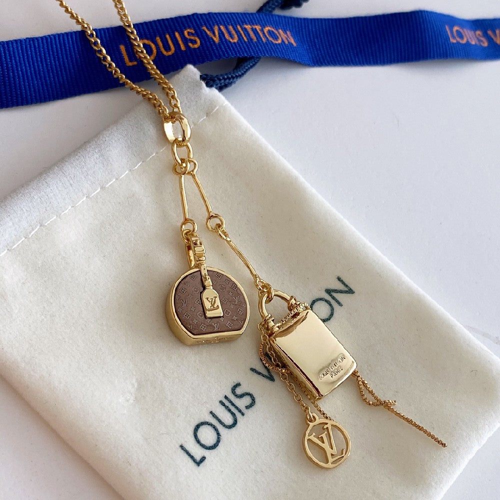 New Collection Bags For Woman