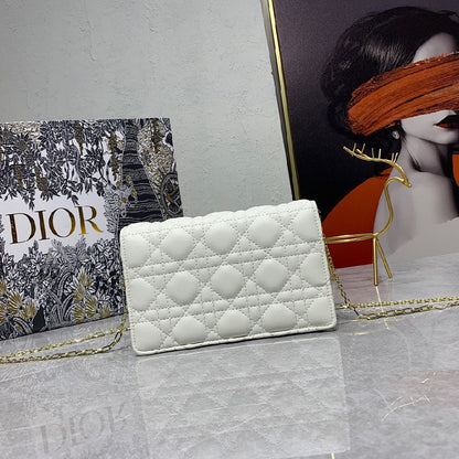 New Collection Bags For Woman