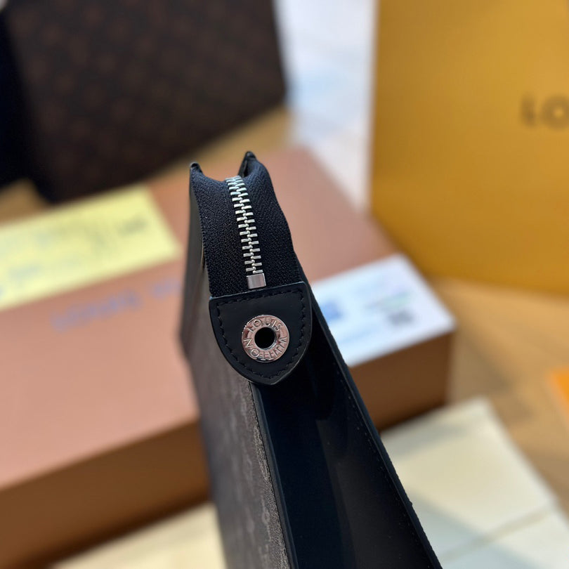 New Collection Bags For Woman