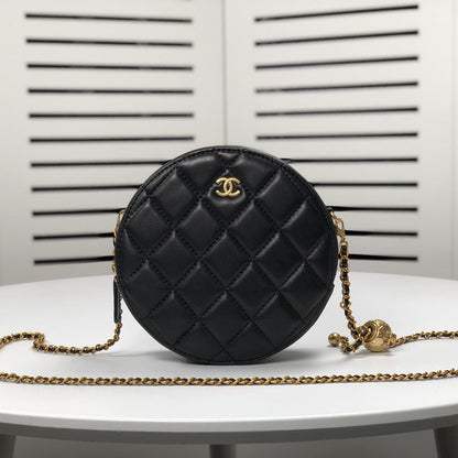 New Collection Bags For Woman