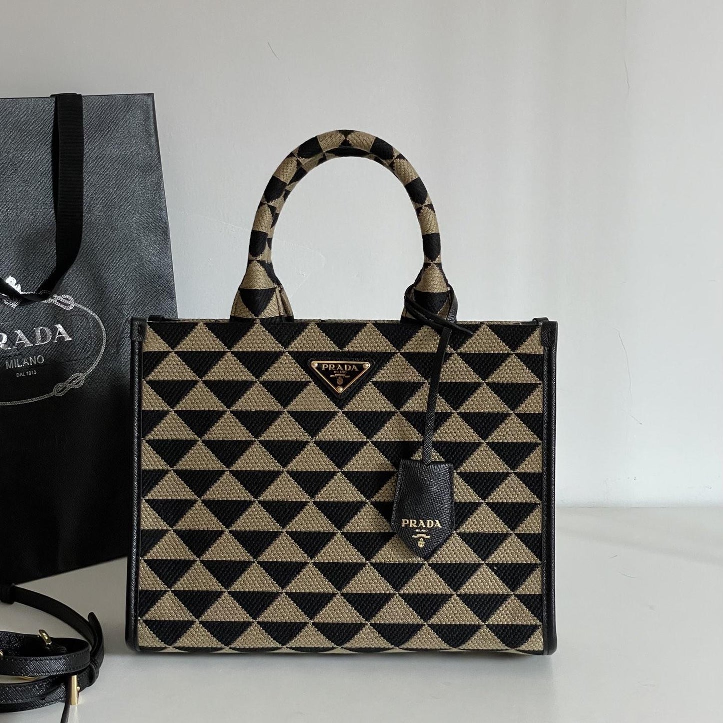 New Collection Bags For Woman