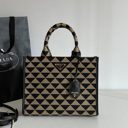 New Collection Bags For Woman