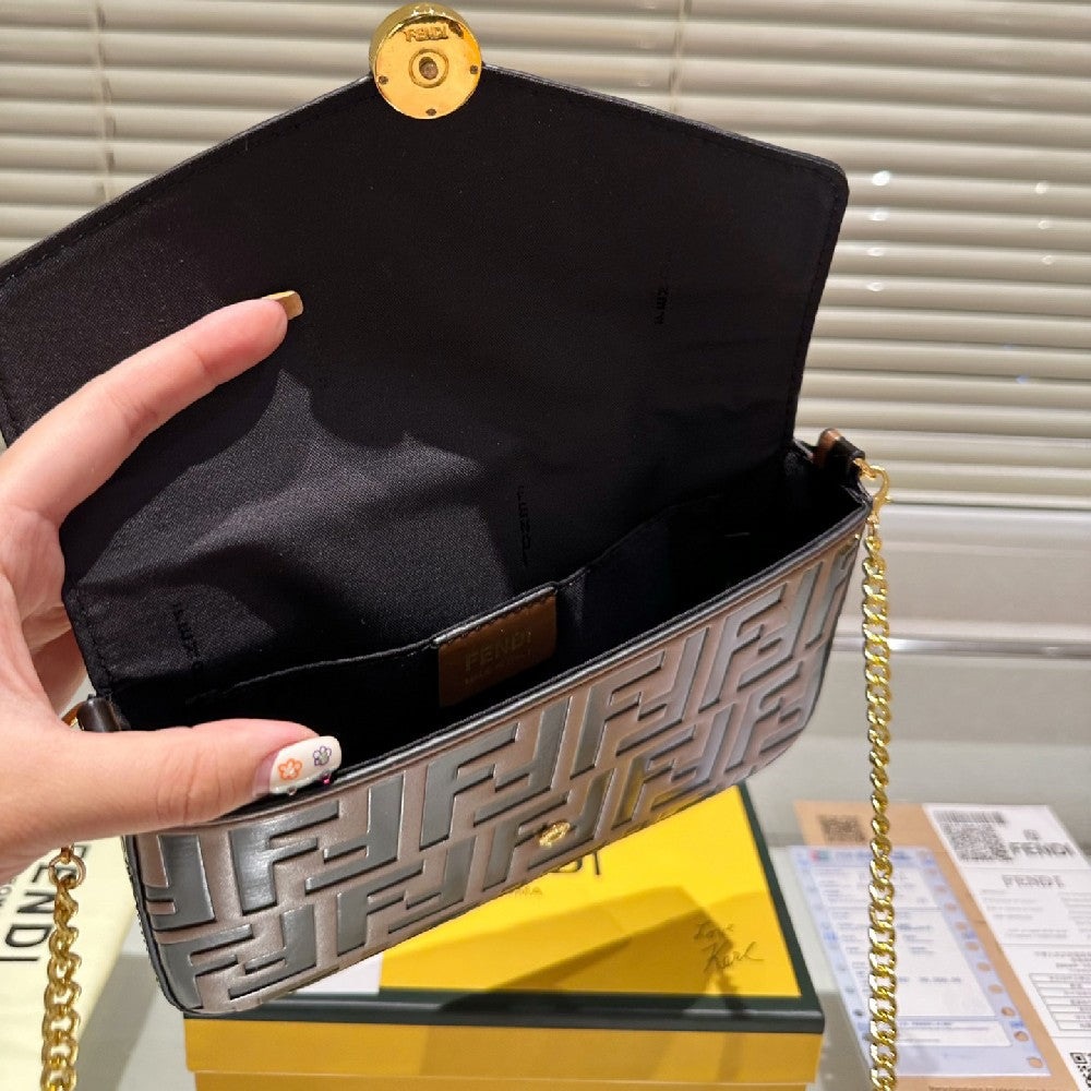 New Collection Bags For Woman