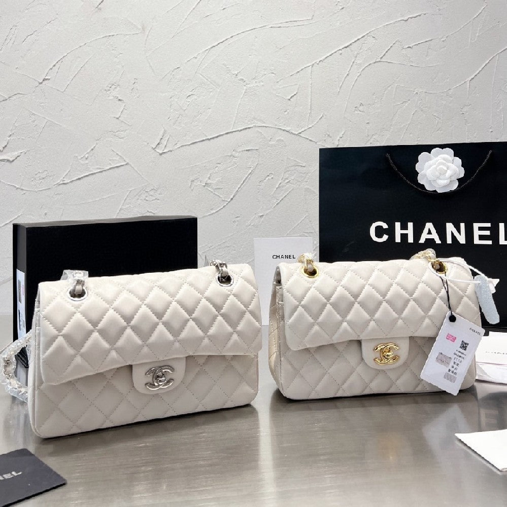 New Collection Bags For Woman