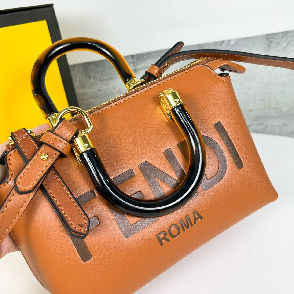 New Collection Bags For Woman