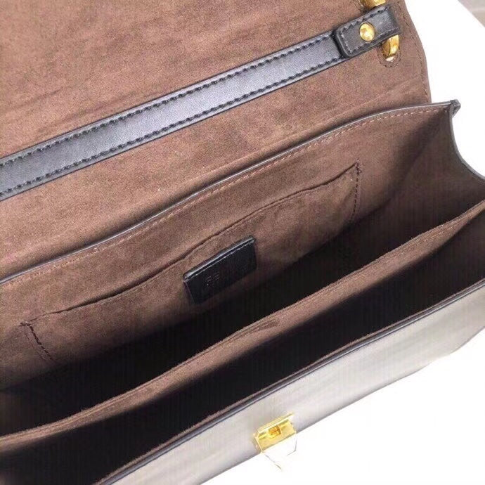 New Collection Bags For Woman