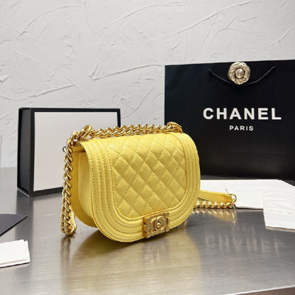 New Collection Bags For Woman