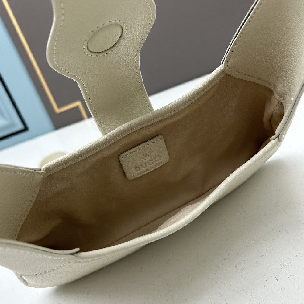 New Collection Bags For Woman