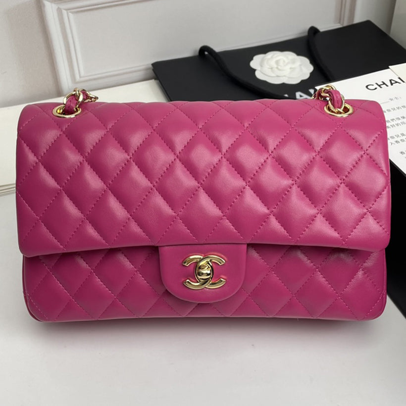 New Collection Bags For Woman