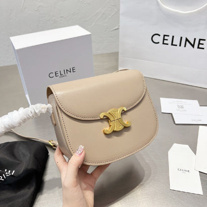 New Collection Bags For Woman