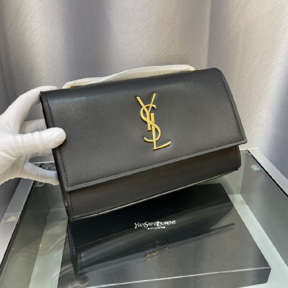 New Collection Bags For Woman