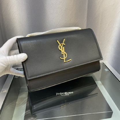 New Collection Bags For Woman