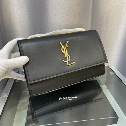 New Collection Bags For Woman