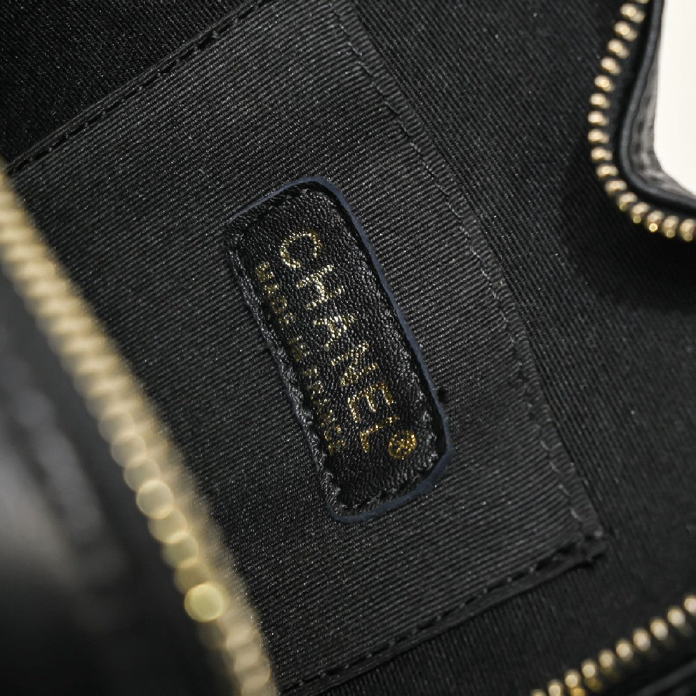 New Collection Bags For Woman