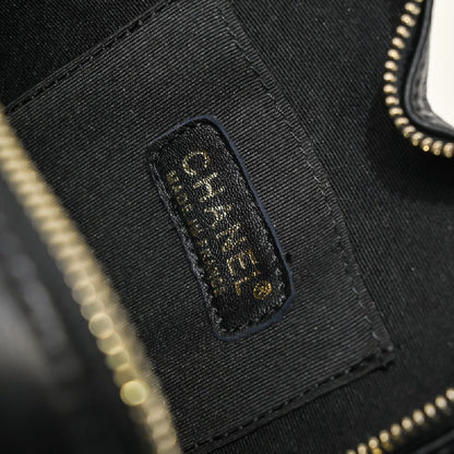 New Collection Bags For Woman